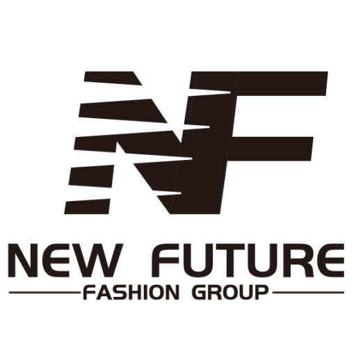 New Future Fashion Group
